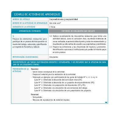 Uno más uno Uno más uno