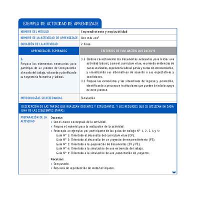 Uno más uno Uno más uno