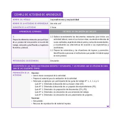 Uno más uno Uno más uno