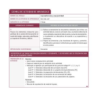 Uno más uno Uno más uno