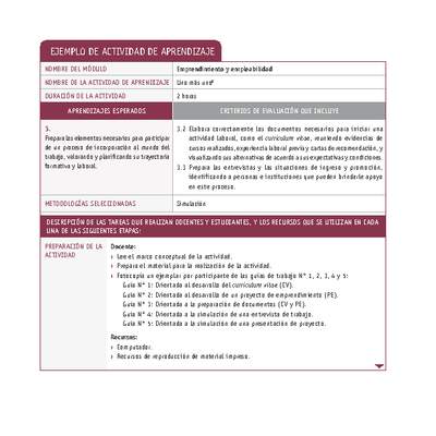 Uno más uno Uno más uno