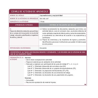 Uno más uno Uno más uno