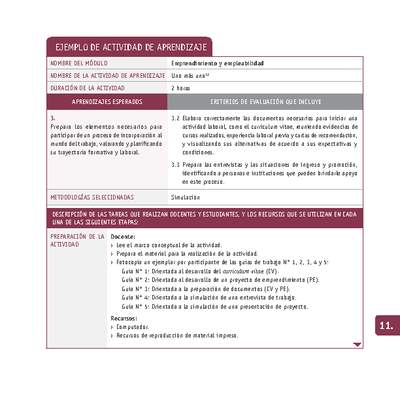 Uno más uno Uno más uno