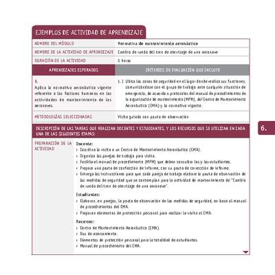 Cambio de rueda del tren de aterrizaje de una aeronave Cambio de rueda del tren de aterrizaje de una aeronave
