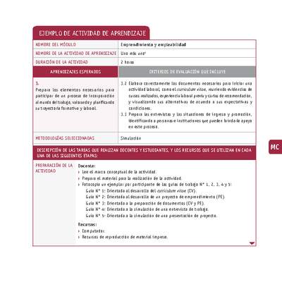 Uno más uno Uno más uno