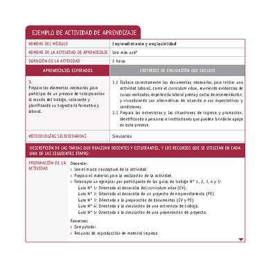 Uno más uno Uno más uno