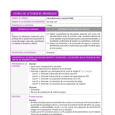 Uno más uno Uno más uno