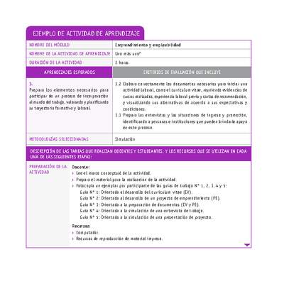 Uno más uno Uno más uno