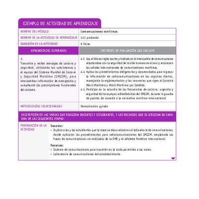 123 probando 123 probando