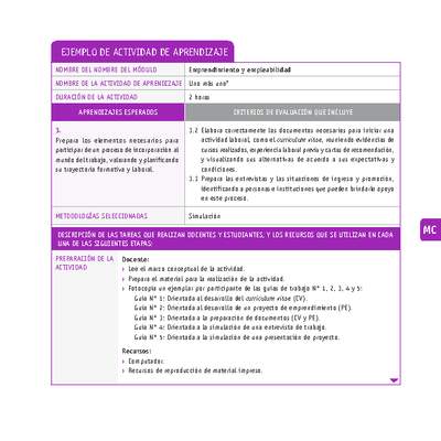 Uno más uno Uno más uno