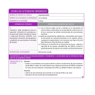 123 probando 123 probando