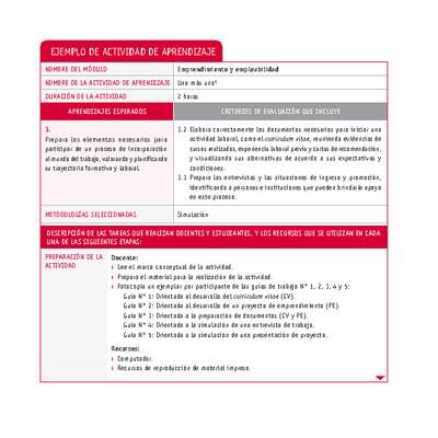 Uno más uno Uno más uno