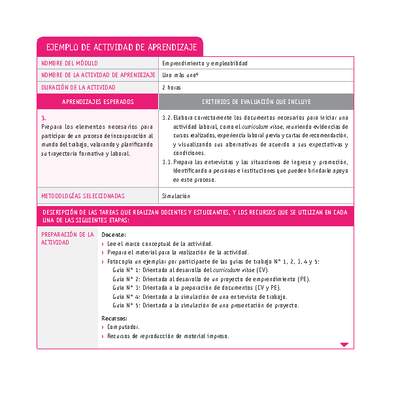 Uno más uno Uno más uno