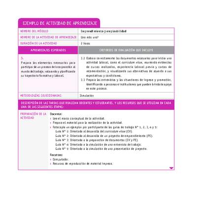 Uno más uno Uno más uno