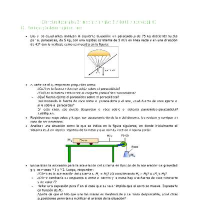 Ciencias Naturales 2 medio-Unidad 2-OA10-Actividad 10 Ciencias Naturales 2 medio-Unidad 2-OA10-Actividad 10