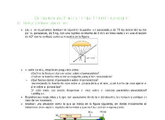 Ciencias Naturales 2 medio-Unidad 2-OA10-Actividad 10 Ciencias Naturales 2 medio-Unidad 2-OA10-Actividad 10