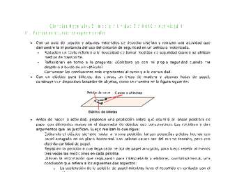 Ciencias Naturales 2 medio-Unidad 2-OA10-Actividad 11 Ciencias Naturales 2 medio-Unidad 2-OA10-Actividad 11