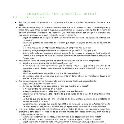 Ciencias Naturales 2 medio-Unidad 2-OA10-Actividad 2 Ciencias Naturales 2 medio-Unidad 2-OA10-Actividad 2