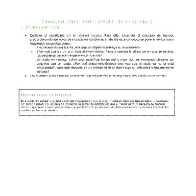 Ciencias Naturales 2 medio-Unidad 2-OA10-Actividad 3 Ciencias Naturales 2 medio-Unidad 2-OA10-Actividad 3