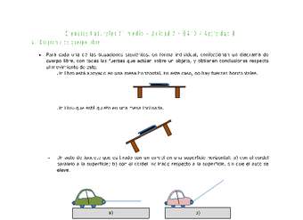 Ciencias Naturales 2 medio-Unidad 2-OA10-Actividad 8 Ciencias Naturales 2 medio-Unidad 2-OA10-Actividad 8
