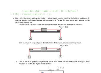 Ciencias Naturales 2 medio-Unidad 2-OA10-Actividad 9 Ciencias Naturales 2 medio-Unidad 2-OA10-Actividad 9