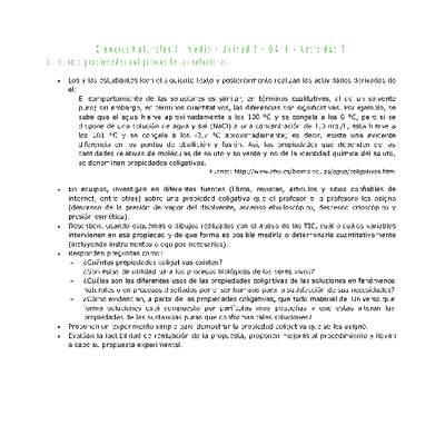 Ciencias Naturales 2 medio-Unidad 2-OA16-Actividad 2 Ciencias Naturales 2 medio-Unidad 2-OA16-Actividad 2