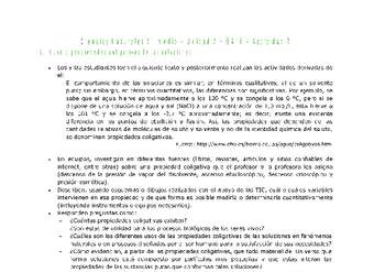 Ciencias Naturales 2 medio-Unidad 2-OA16-Actividad 2 Ciencias Naturales 2 medio-Unidad 2-OA16-Actividad 2