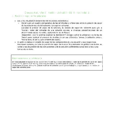 Ciencias Naturales 2 medio-Unidad 2-OA16-Actividad 5 Ciencias Naturales 2 medio-Unidad 2-OA16-Actividad 5