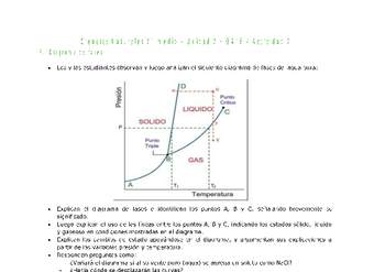 Ciencias Naturales 2 medio-Unidad 2-OA16-Actividad 7 Ciencias Naturales 2 medio-Unidad 2-OA16-Actividad 7