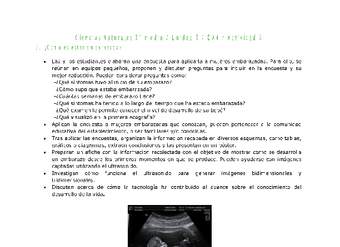 Ciencias Naturales 2 medio-Unidad 2-OA4-Actividad 3 Ciencias Naturales 2 medio-Unidad 2-OA4-Actividad 3