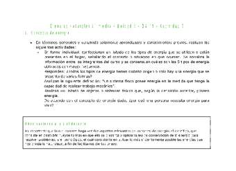 Ciencias Naturales 2 medio-Unidad 3-OA11-Actividad 2 Ciencias Naturales 2 medio-Unidad 3-OA11-Actividad 2