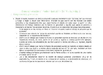 Ciencias Naturales 2 medio-Unidad 3-OA11-Actividad 3 Ciencias Naturales 2 medio-Unidad 3-OA11-Actividad 3