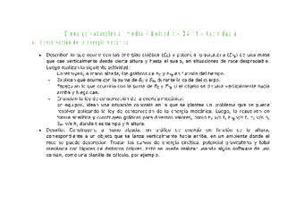 Ciencias Naturales 2 medio-Unidad 3-OA11-Actividad 6 Ciencias Naturales 2 medio-Unidad 3-OA11-Actividad 6