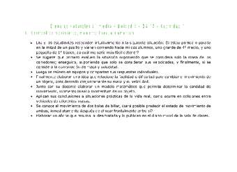 Ciencias Naturales 2 medio-Unidad 3-OA12-Actividad 1 Ciencias Naturales 2 medio-Unidad 3-OA12-Actividad 1