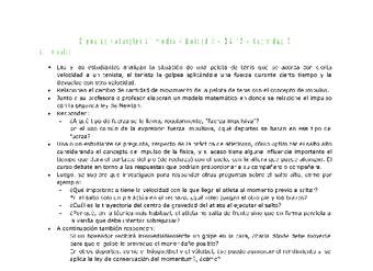 Ciencias Naturales 2 medio-Unidad 3-OA12-Actividad 2 Ciencias Naturales 2 medio-Unidad 3-OA12-Actividad 2
