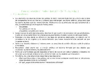 Ciencias Naturales 2 medio-Unidad 3-OA12-Actividad 3 Ciencias Naturales 2 medio-Unidad 3-OA12-Actividad 3