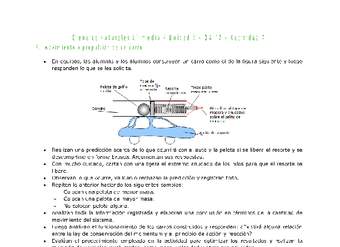 Ciencias Naturales 2 medio-Unidad 3-OA12-Actividad 7 Ciencias Naturales 2 medio-Unidad 3-OA12-Actividad 7