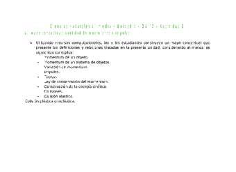 Ciencias Naturales 2 medio-Unidad 3-OA12-Actividad 8 Ciencias Naturales 2 medio-Unidad 3-OA12-Actividad 8
