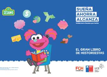 El Gran Libro de Historietas El Gran Libro de Historietas