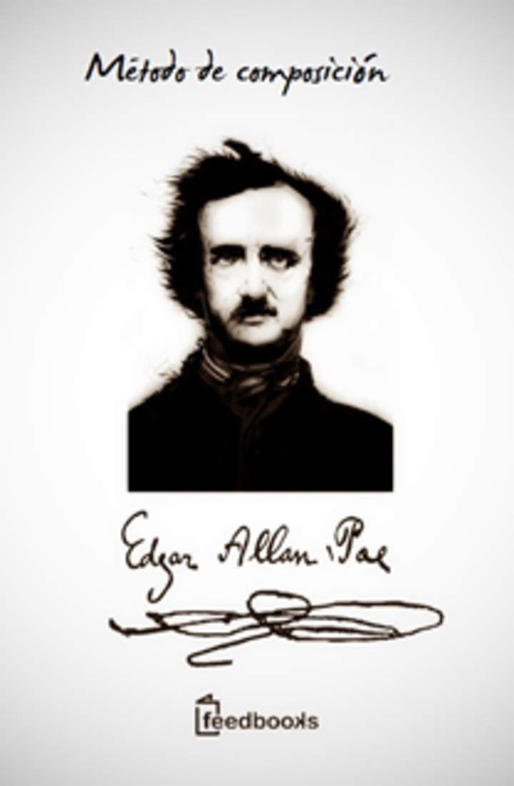 Método de composición