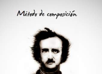 Método de composición