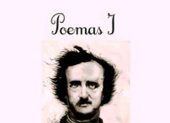 Poemas I