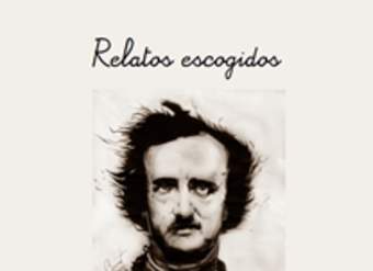 Relatos escogidos