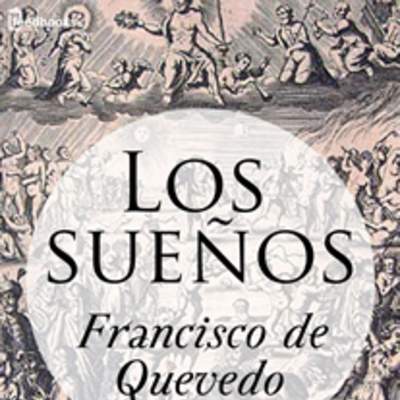 Los sueños