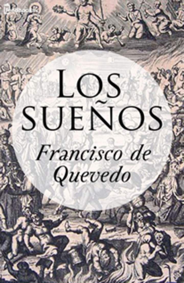 Los sueños