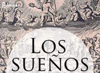 Los sueños