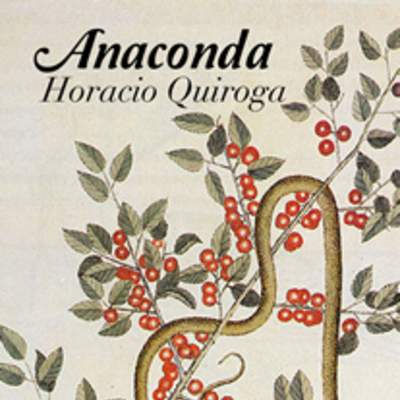 Anaconda