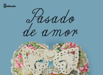 Pasado de amor