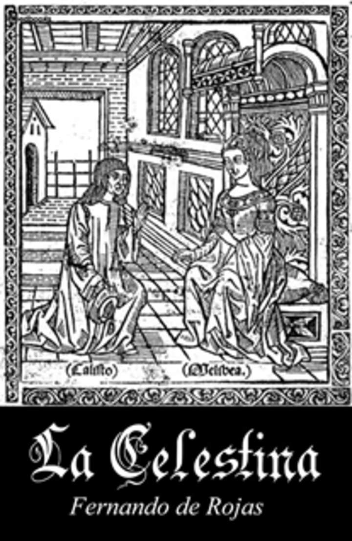 La Celestina