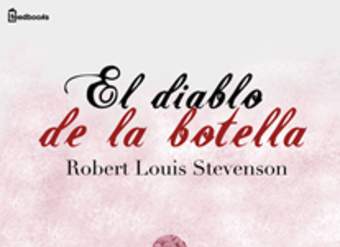 El diablo en la botella
